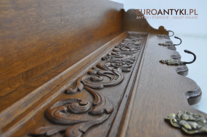 eklektyczna garderoba eklektyczna garderoba